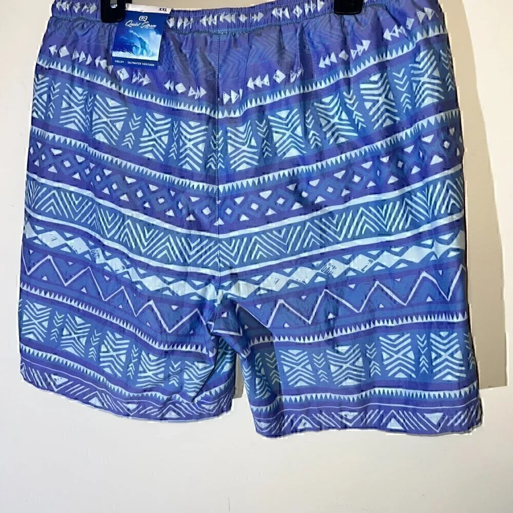 Quiet Storm nwt quite